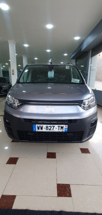 utilitaire-fiat-doblo-2024-allure-hamma-bouziane-constantine-algerie