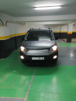 utilitaire-fiat-doblo-2023-toute-option-alger-centre-algerie