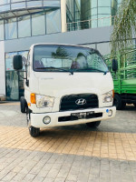 camion-hyundai-hd-65-2019-larbaa-blida-algerie