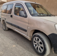 voitures-citroen-berlingo-2010-bounoura-ghardaia-algerie