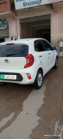 voitures-kia-picanto-2018-ex-draa-el-mizan-tizi-ouzou-algerie