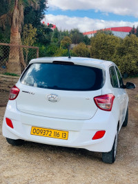 voitures-hyundai-grand-i10-2016-mansourah-tlemcen-algerie