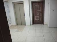 appartement-vente-f4-oran-algerie