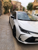 berline-toyota-corolla-2023-la-toute-alger-centre-algerie