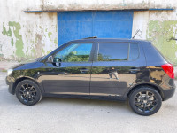 voitures-skoda-fabia-2015-fresh-blida-algerie