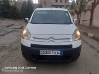 utilitaire-citroen-berlingo-2011-tole-niveau-2-bordj-bou-arreridj-algerie