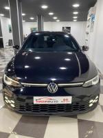 moyenne-berline-volkswagen-golf-8-2023-gtd-baba-hassen-alger-algerie