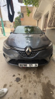 سيارة-صغيرة-renault-clio-5-2021-بئر-قاصد-علي-برج-بوعريريج-الجزائر