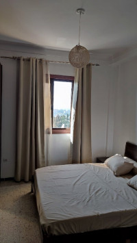 appartement-location-f2-alger-souidania-algerie