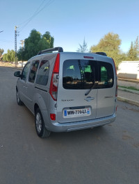 utilitaire-renault-kangoo-2021-privilege-plus-bourkika-tipaza-algerie