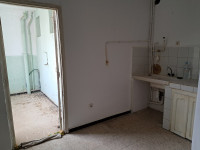 appartement-location-f4-tizi-ouzou-algerie