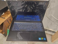 laptop-pc-portable-gigabyte-i7-12650h-rtx4060-16gb-neuf-sous-emballage-annaba-algerie