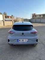 citadine-renault-clio5-2024-alpine-rouiba-alger-algerie