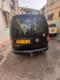 utilitaire-volkswagen-caddy-2014-constantine-algerie