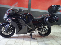 motos-et-scooters-gt-r-1400-kawasaki-2018-blida-algerie