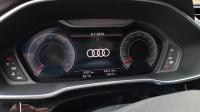 voitures-audi-q3-2024-s-line-belaiba-msila-algerie