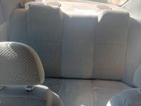 voitures-chevrolet-aveo-5-portes-2005-oran-algerie