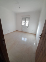 location-appartement-f5-oran-algerie