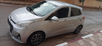 voitures-hyundai-grand-i10-2018-restylee-dz-tlemcen-algerie