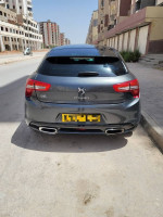 citadine-citroen-ds5-2015-constantine-algerie