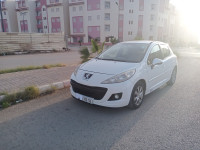 voitures-peugeot-207-2013-beni-ouarsous-tlemcen-algerie