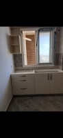 appartement-vente-f2-boumerdes-algerie