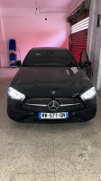 automobiles-mercedes-class-c220-2023-designo-bir-el-djir-oran-algerie