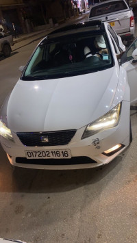 voitures-seat-leon-2016-style-mahelma-alger-algerie