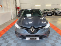 voitures-renault-clio-5-2022-relizane-algerie