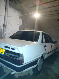 voitures-peugeot-505-1986-phase-2-issers-boumerdes-algerie