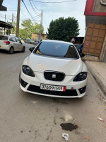 voitures-seat-leon-2013-tizi-rached-ouzou-algerie