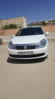 voitures-renault-symbol-2012-collection-algerie