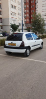 voitures-renault-clio-2-1999-el-eulma-setif-algerie