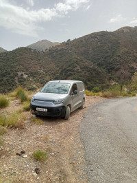 utilitaire-fiat-doblo-2024-birtouta-alger-algerie