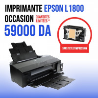 imprimante-epson-l1800-occasion-sans-tete-dimpression-birtouta-alger-algerie