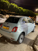 mini-citadine-fiat-500-2024-club-dely-brahim-alger-algerie