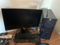 pc-de-bureau-gamer-sidi-bel-abbes-algerie