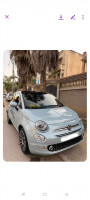 mini-citadine-fiat-500-2024-tlemcen-algerie