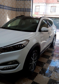 voitures-hyundai-new-tucson-2017-gls-dz-khraissia-alger-algerie