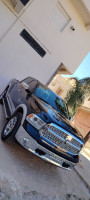 voitures-dodge-ram-1500-2014-ain-defla-algerie