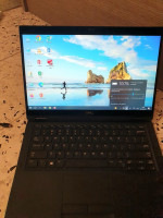 pc-portable-dell-7390-2-in-1-blida-algerie