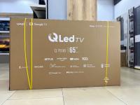 televiseurs-tv-iris-65-qled-q7030-cheraga-alger-algerie