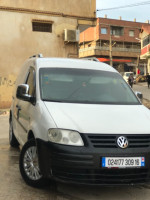 voitures-volkswagen-caddy-2009-birtouta-alger-algerie