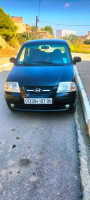 voitures-hyundai-atos-2007-gls-bejaia-algerie