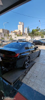 moyenne-berline-bmw-serie-3-2020-pack-m-oran-algerie