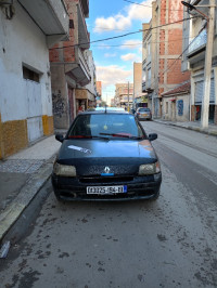 voitures-renault-clio-1-1994-tadjenanet-mila-algerie