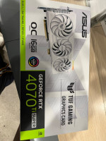 carte-graphique-asus-rog-strix-geforce-rtx-4070-ti-white-oc-edition-16gb-les-eucalyptus-alger-algerie