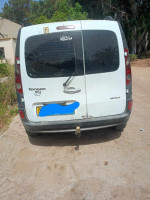 commerciale-renault-kangoo-2011-grand-confort-jijel-algerie