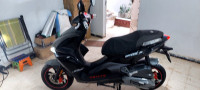 motos-et-scooters-vms-driver-2023-hassi-messaoud-ouargla-algerie