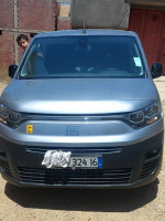 commerciale-fiat-doblo-2024-bordj-el-bahri-alger-algerie